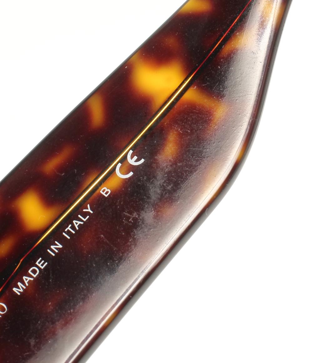 ヴァレンティノ サングラス アイウェア 55□17 レディース VALENTINO