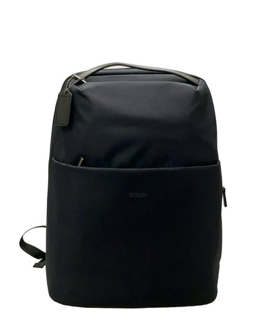 美品 MACKINTOSH PHILOSOPHY リュック レディース マッキントッシュフィロソフィー