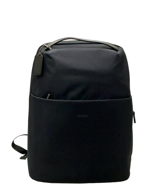 美品 MACKINTOSH PHILOSOPHY リュック レディース マッキントッシュフィロソフィー