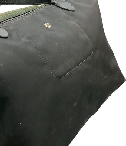 ロンシャン ハンドバッグ ショルダーバッグ 2WAY 斜め掛け レディース Longchamp