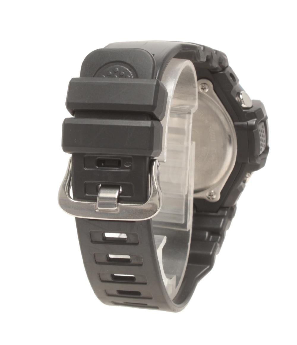 CASIO 腕時計 ガルフマスター GULFMASTER G-SHOCK クオーツ GN-1000B