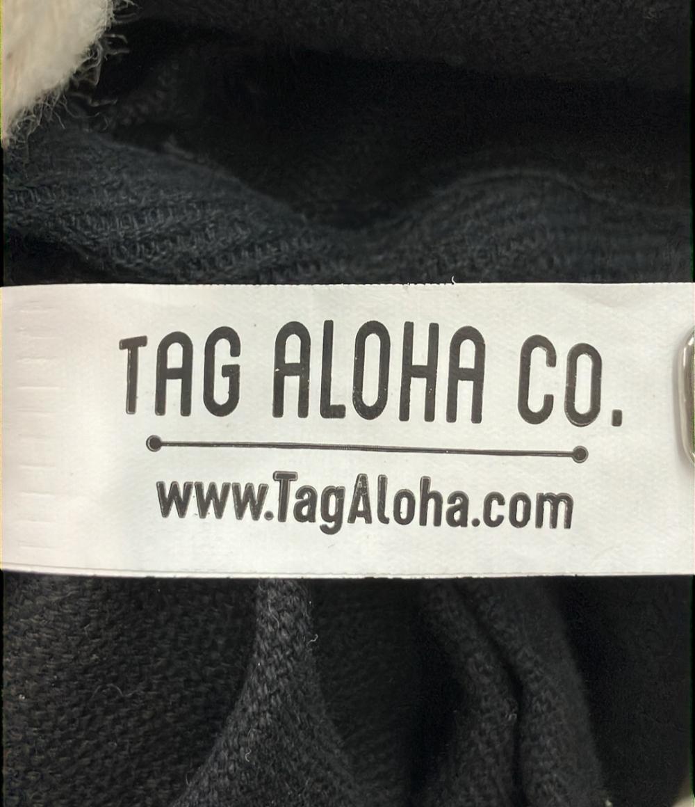 ホールフーズ トートバッグ ユニセックス WHOLE FOODS