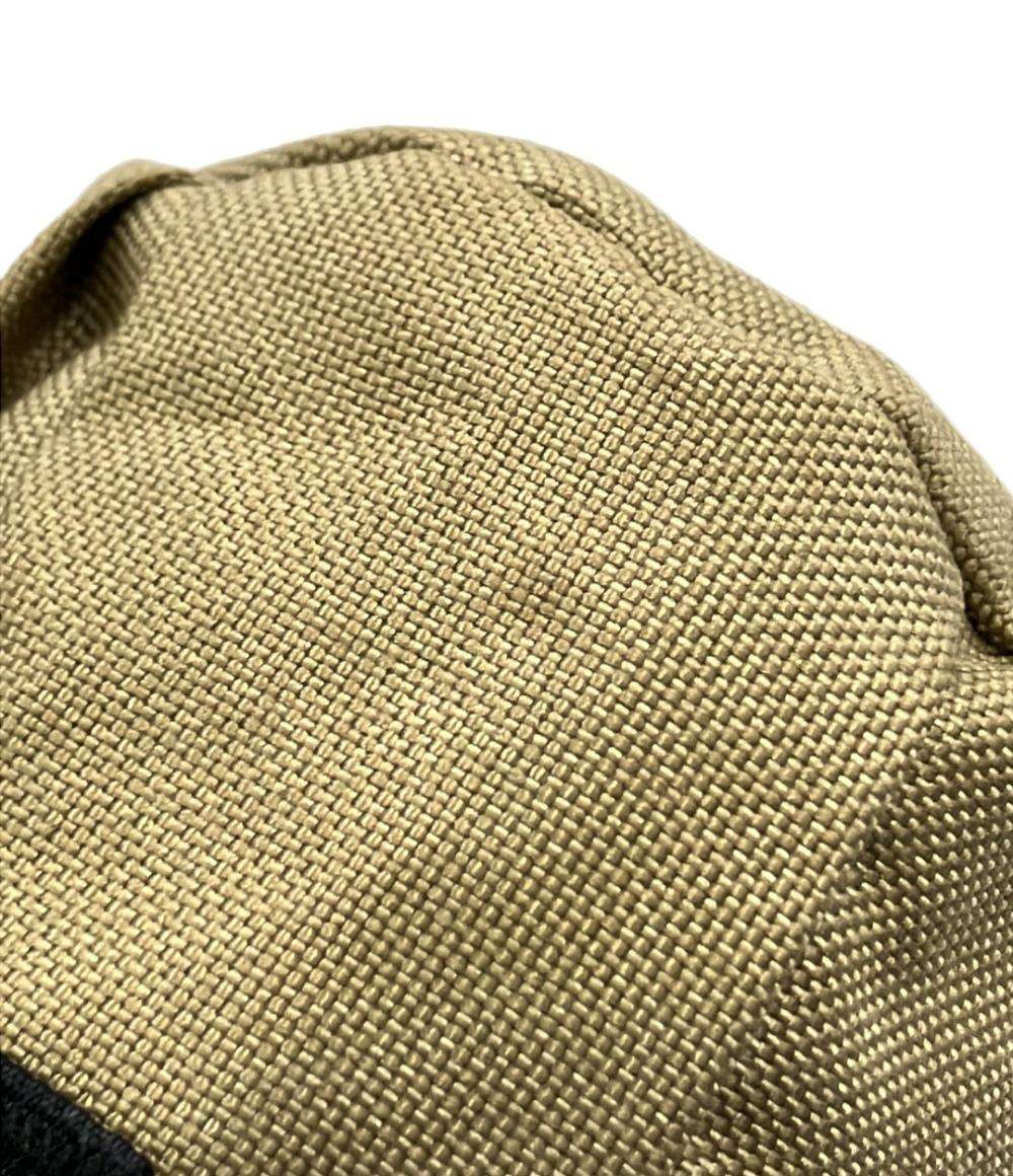 Danton ショルダーバッグ 斜め掛け メンズ ダントン