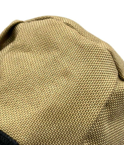 Danton ショルダーバッグ 斜め掛け メンズ ダントン