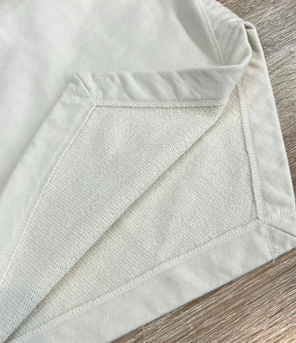 美品 ジェーシーエム ドルマンスリーブ アシンメトリー プルオーバー レディース SIZE 38 (S) J.C.M