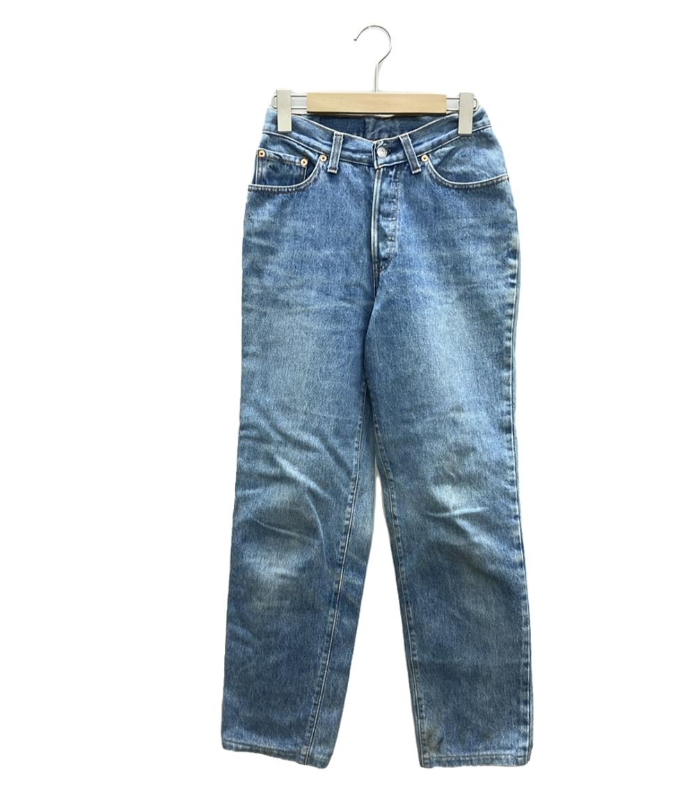 リーバイス デニムパンツ ジーンズ レディース SIZE 7M (M) Levi's