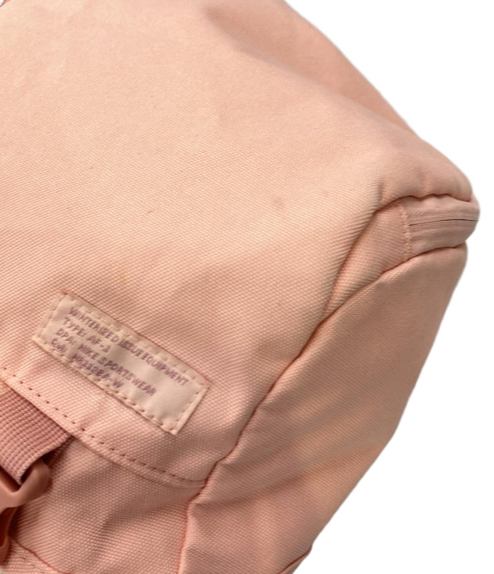 NIKE リュック レディース ナイキ