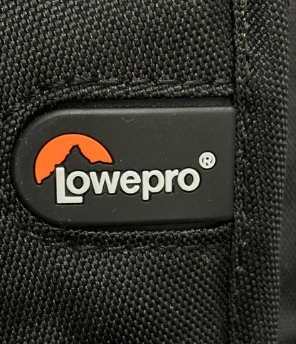 ロープロ リュック カメラバッグ メンズ Lowepro