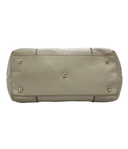 FURLA ワンショルダーバッグ 肩掛け レディース フルラ