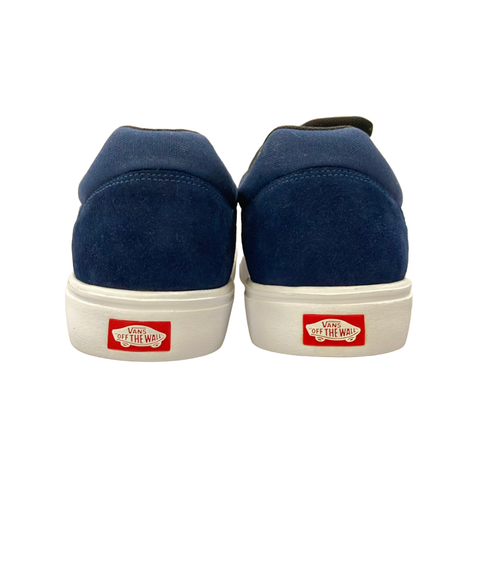 VANS ローカットスニーカー メンズ SIZE 27.5 (L) バンズ