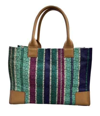 Tory Burch トートバッグ レディース トリーバーチ