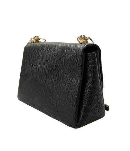 Kate Spade ショルダーバッグ チェーン 斜め掛け レザー レディース ケイトスペード
