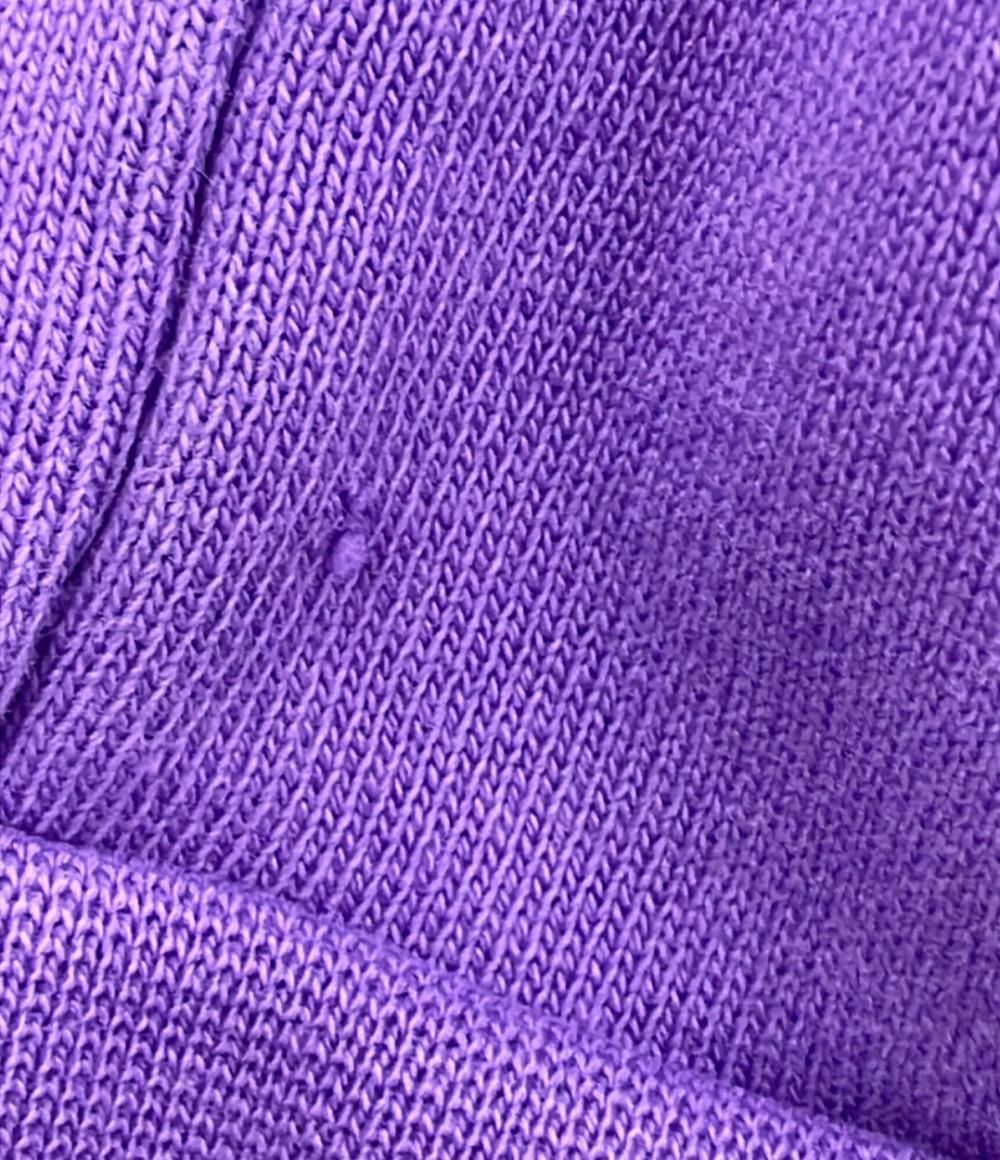 ホセ・アルヴァロ・オソリオ・バルヴィン パーカー 村上隆 KaiKai Kiki フラワー メンズ SIZE LARGE (L) jbalvin