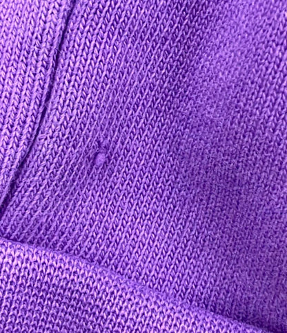 ホセ・アルヴァロ・オソリオ・バルヴィン パーカー 村上隆 KaiKai Kiki フラワー メンズ SIZE LARGE (L) jbalvin