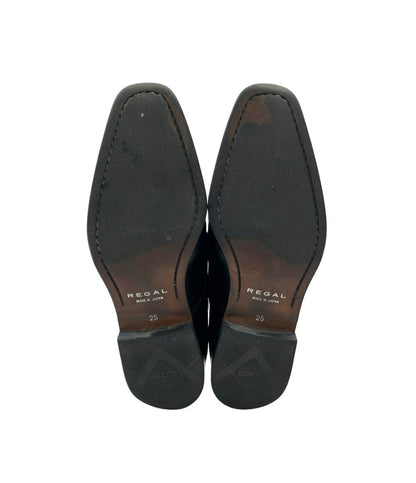 REGAL ビジネスシューズ メンズ SIZE 25.0 (S) リーガル