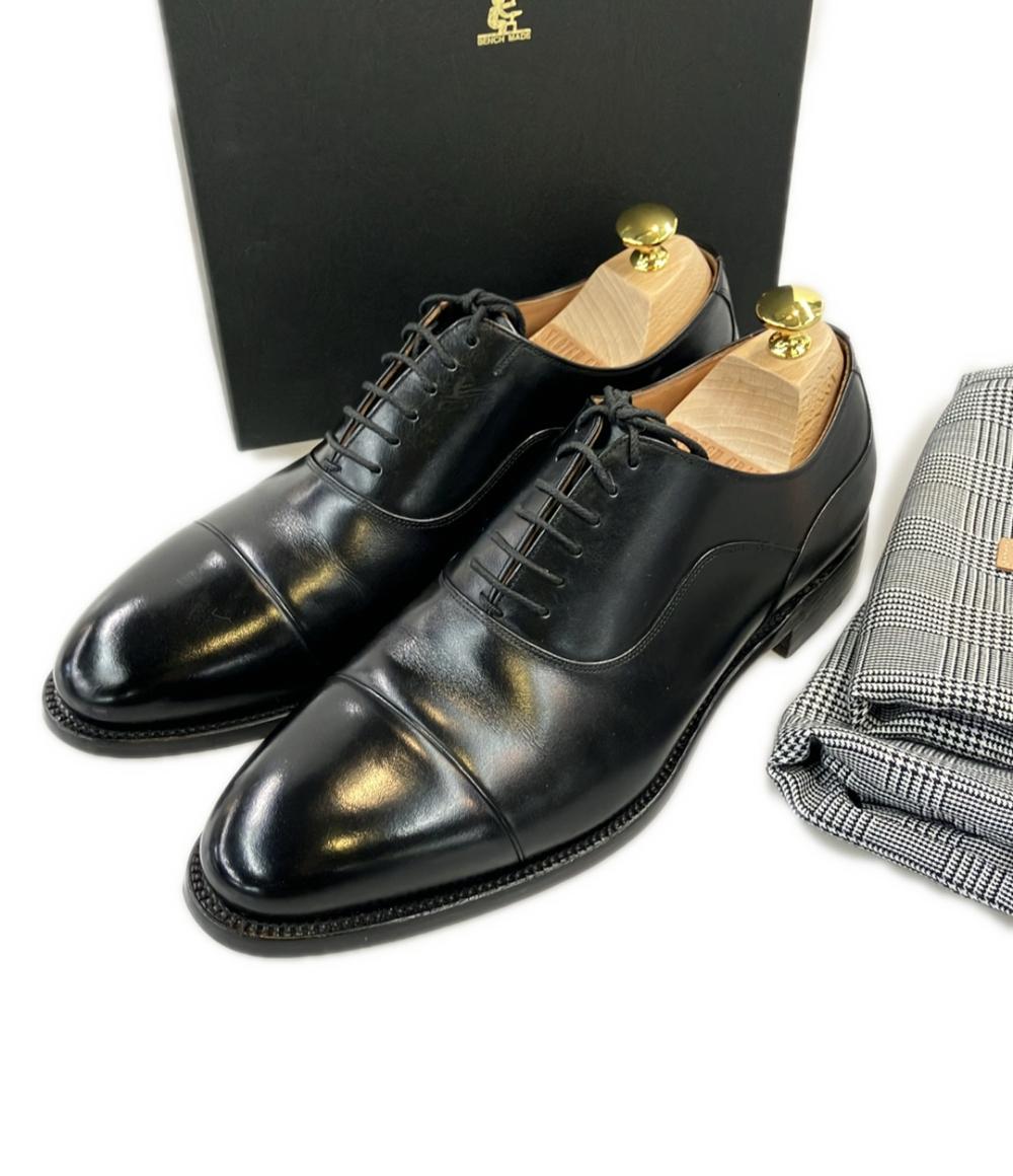 SCOTCH GRAIN ビジネスシューズ インペリアルプレステージ 958 メンズ SIZE 26.0 (M) スコッチグレイン