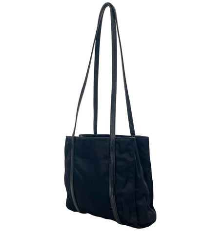 PRADA トートバッグ ショルダーバッグ 肩掛け レディース プラダ