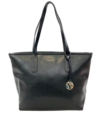 Furla トートバッグ ショルダーバッグ 肩掛け レディース フルラ