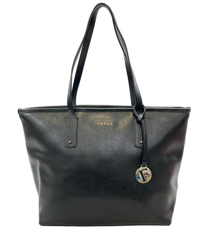 Furla トートバッグ ショルダーバッグ 肩掛け レディース フルラ