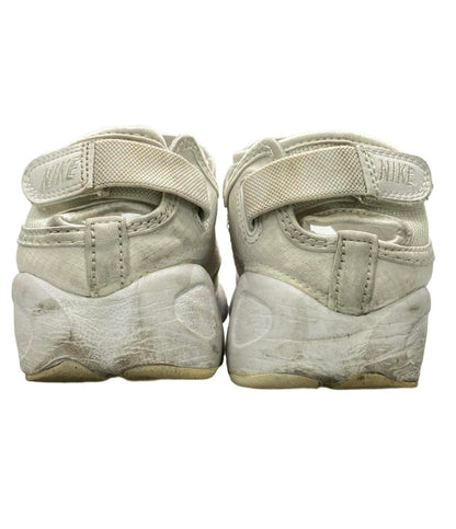 ナイキ ローカットスニーカー エア リフト ブリーズ DN1338-100 ユニセックス SIZE 25.0 NIKE