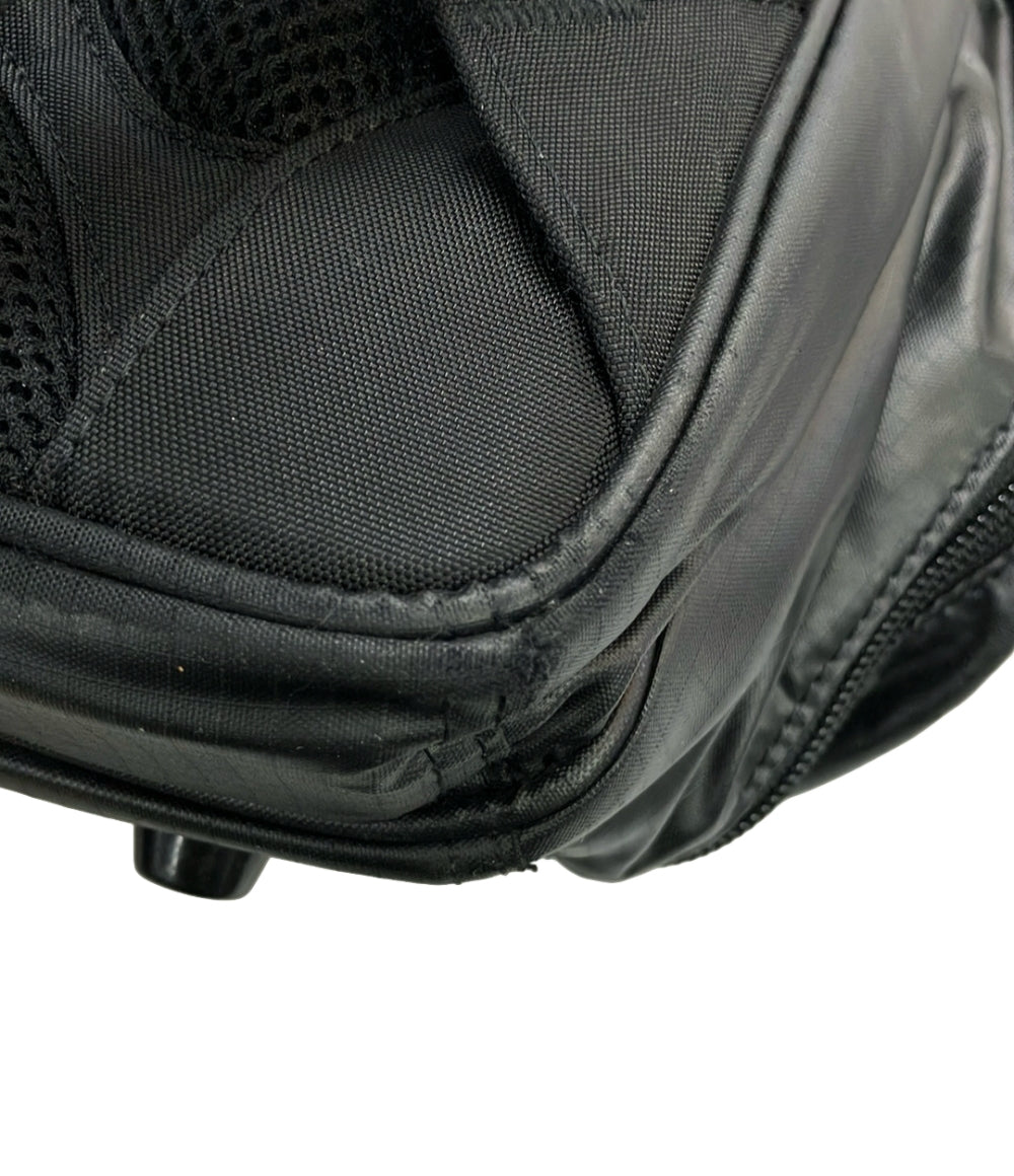 MANHATTAN PASSAGE リュック ビジネスバッグ メンズ マンハッタンパッセージ