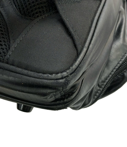 MANHATTAN PASSAGE リュック ビジネスバッグ メンズ マンハッタンパッセージ