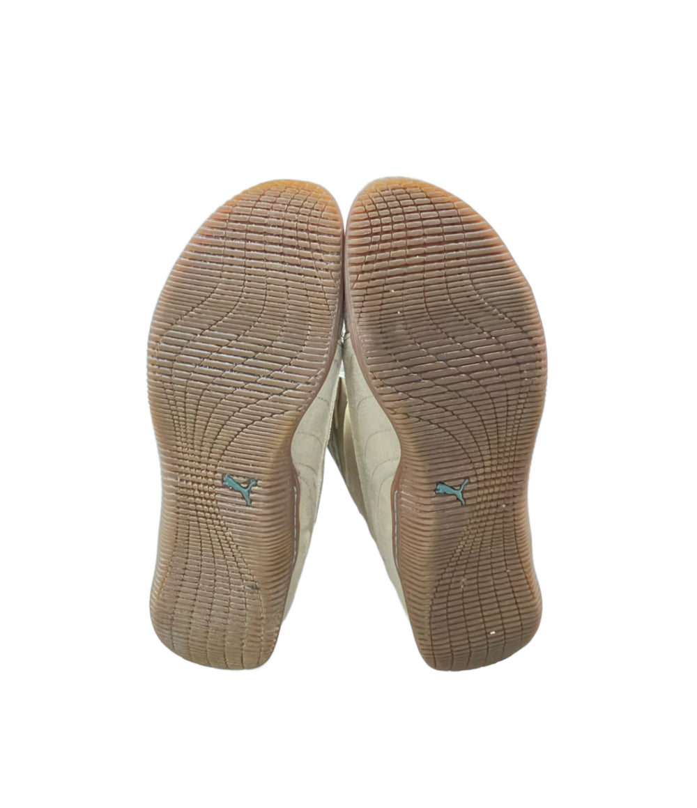 PUMA スニーカーブーツ 344447 05 レディース SIZE 23.0 プーマ