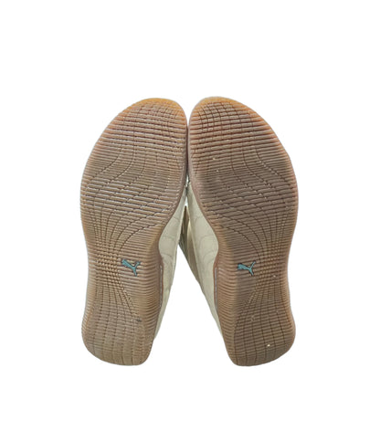 PUMA スニーカーブーツ 344447 05 レディース SIZE 23.0 プーマ
