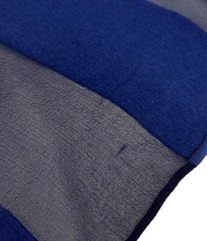 美品 クリスチャンディオール スカーフ シルク100% レディース Christian Dior