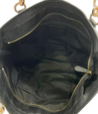 COACH トートバッグ ショルダーバッグ 肩掛け 33961 レディース コーチ