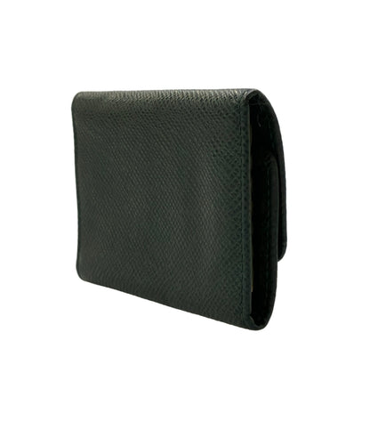 LOUIS VUITTON 6連キーケース ミュルティクレ6 タイガ M30534 レディース ルイ・ヴィトン