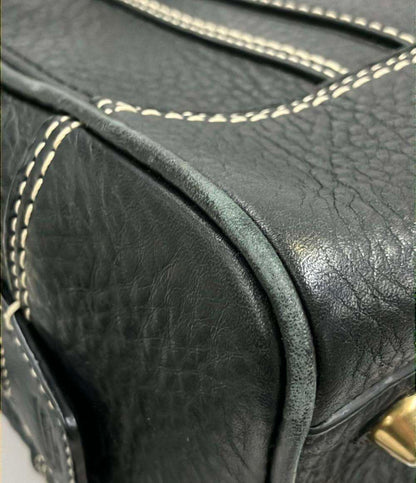 COACH トートバッグ ショルダーバッグ 肩掛け 10526 レディース コーチ
