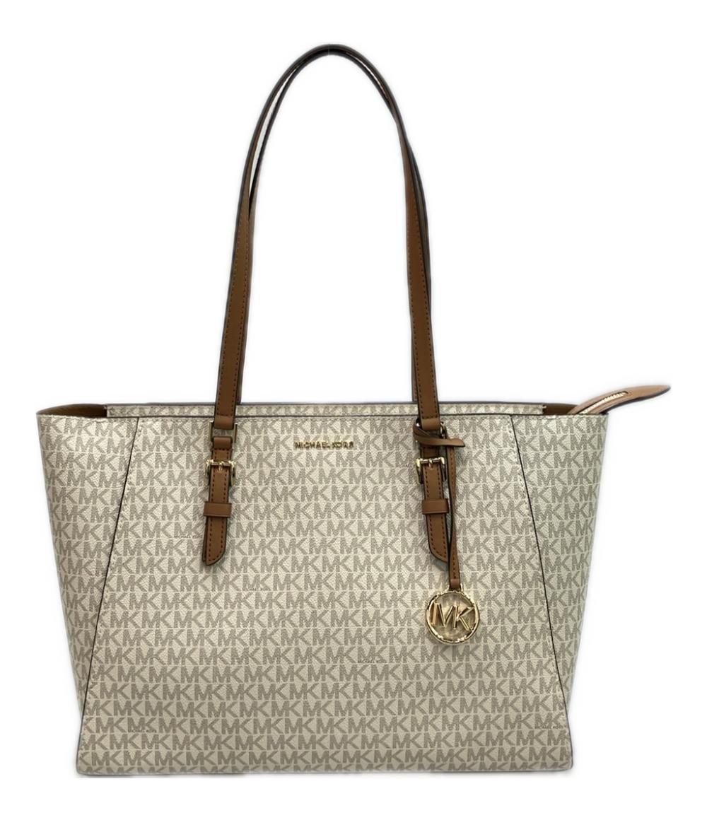 マイケルコース MICHAEL Kors ショルダーバッグ　トート MICHAEL KORS トートバッグ ショルダーバッグ 肩掛け レディース