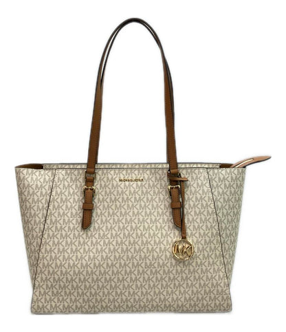 MICHAEL KORS トートバッグ ショルダーバッグ 肩掛け レディース マイケルコース