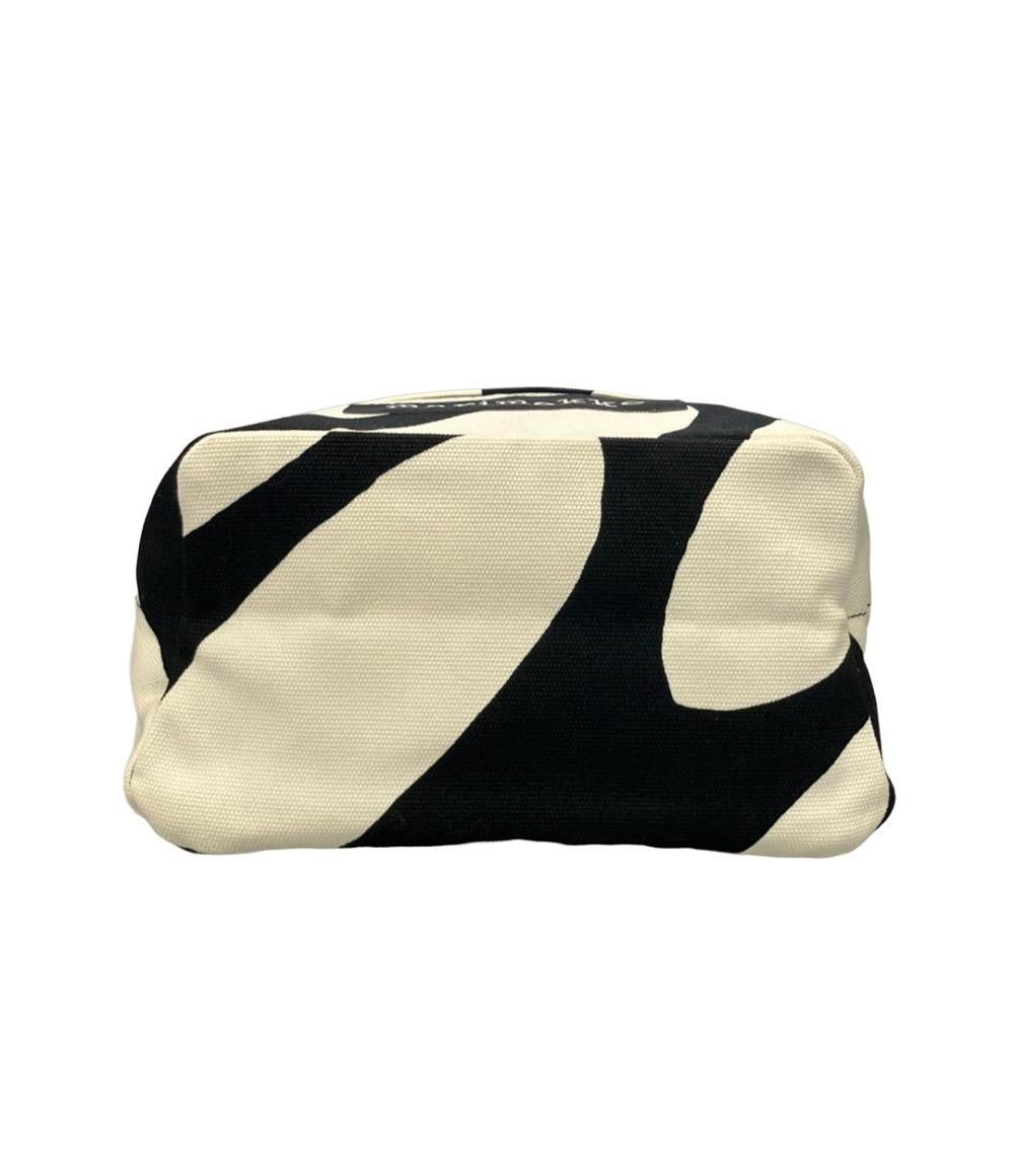 marimekko リュック デイパック レディース マリメッコ