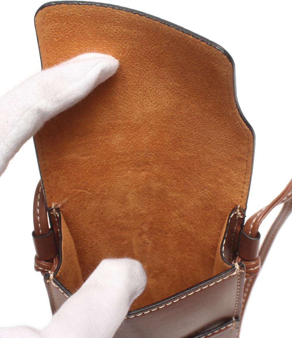 美品 CELINE サングラス ティアドロップ ショルダーケース付き CL40062U レディース メンズ セリーヌ