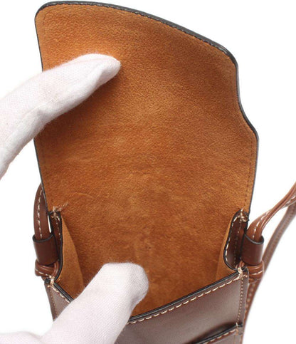 美品 CELINE サングラス ティアドロップ ショルダーケース付き CL40062U レディース メンズ セリーヌ