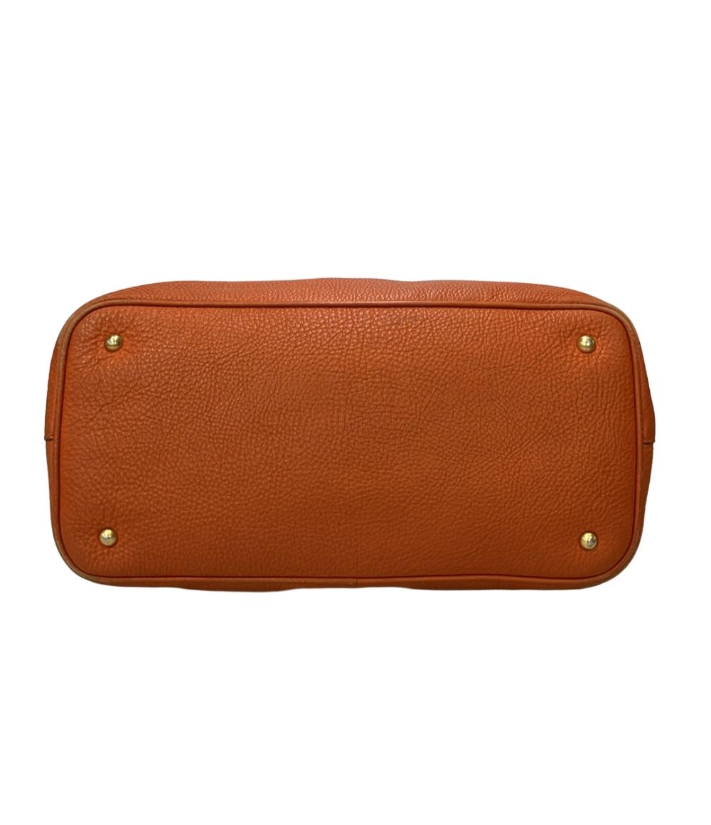 Miu Miu 2way トートバッグ ショルダーバッグ 斜め掛け レディース ミュウ ミュウ