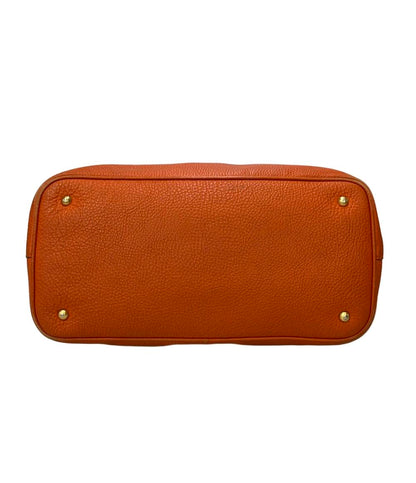 Miu Miu 2way トートバッグ ショルダーバッグ 斜め掛け レディース ミュウ ミュウ