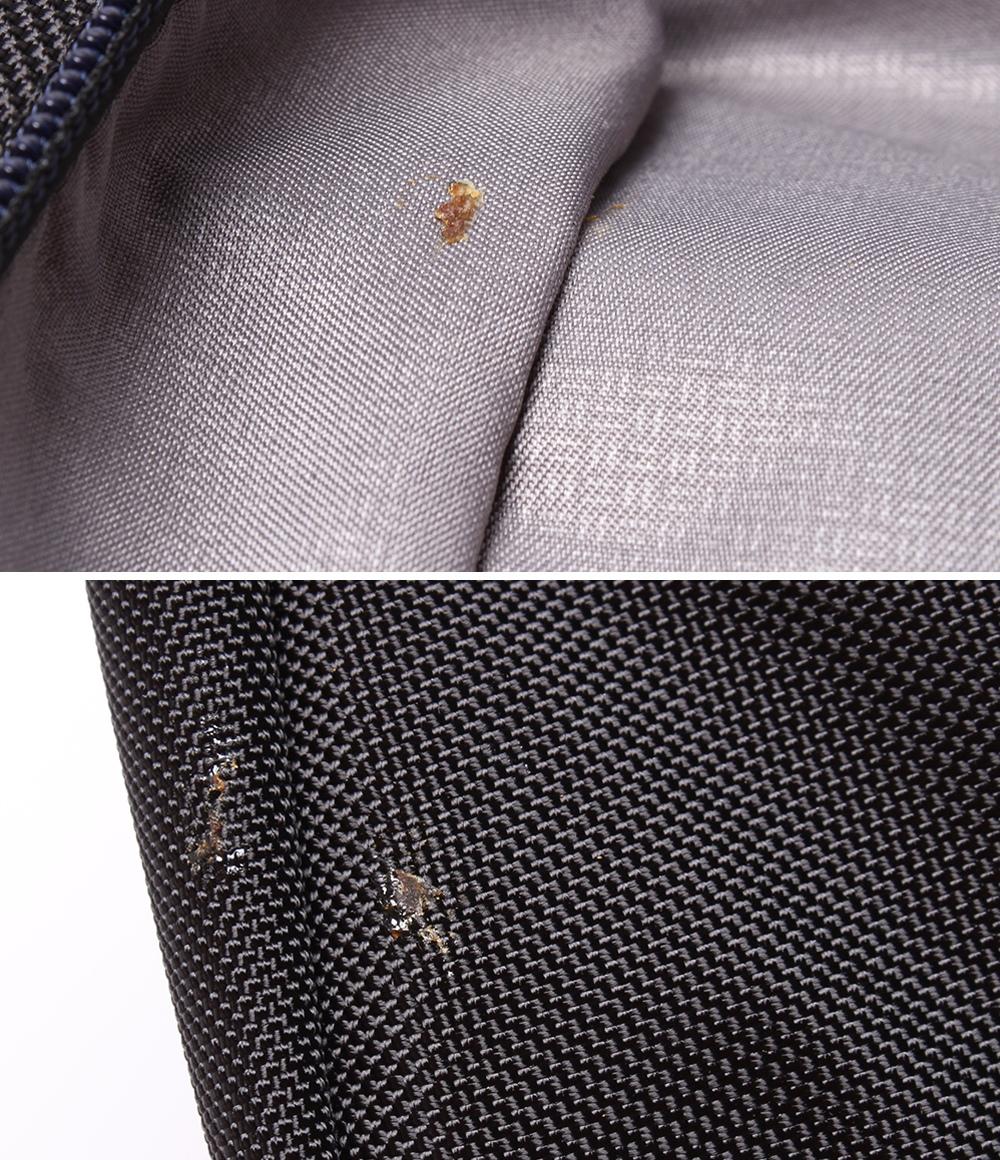 トゥミ リュック ブリーフパック ALPHA 3 メンズ TUMI