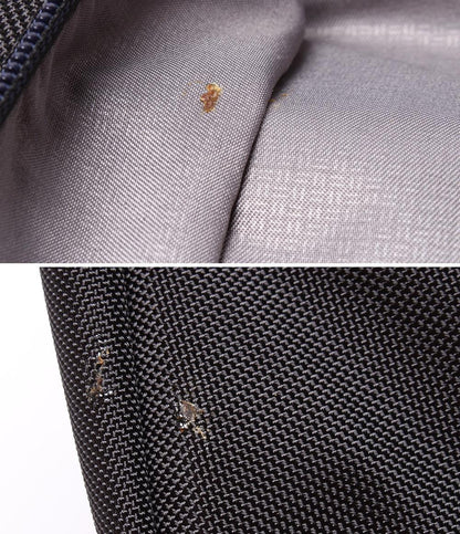 トゥミ リュック ブリーフパック ALPHA 3 メンズ TUMI