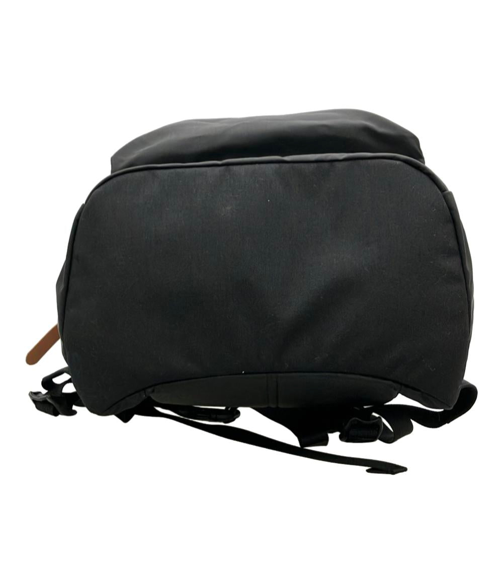 GREGORY リュック レディース グレゴリー