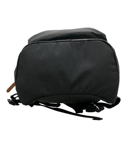 GREGORY リュック レディース グレゴリー