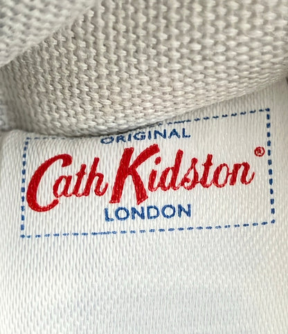 Cath Kidston トートバッグ レディース キャスキッドソン
