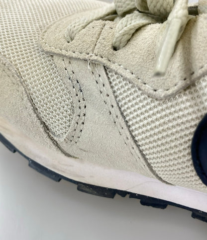 NIKE ローカットスニーカー MD RUNNER 2 749794-009 メンズ SIZE 26.5 (M) ナイキ