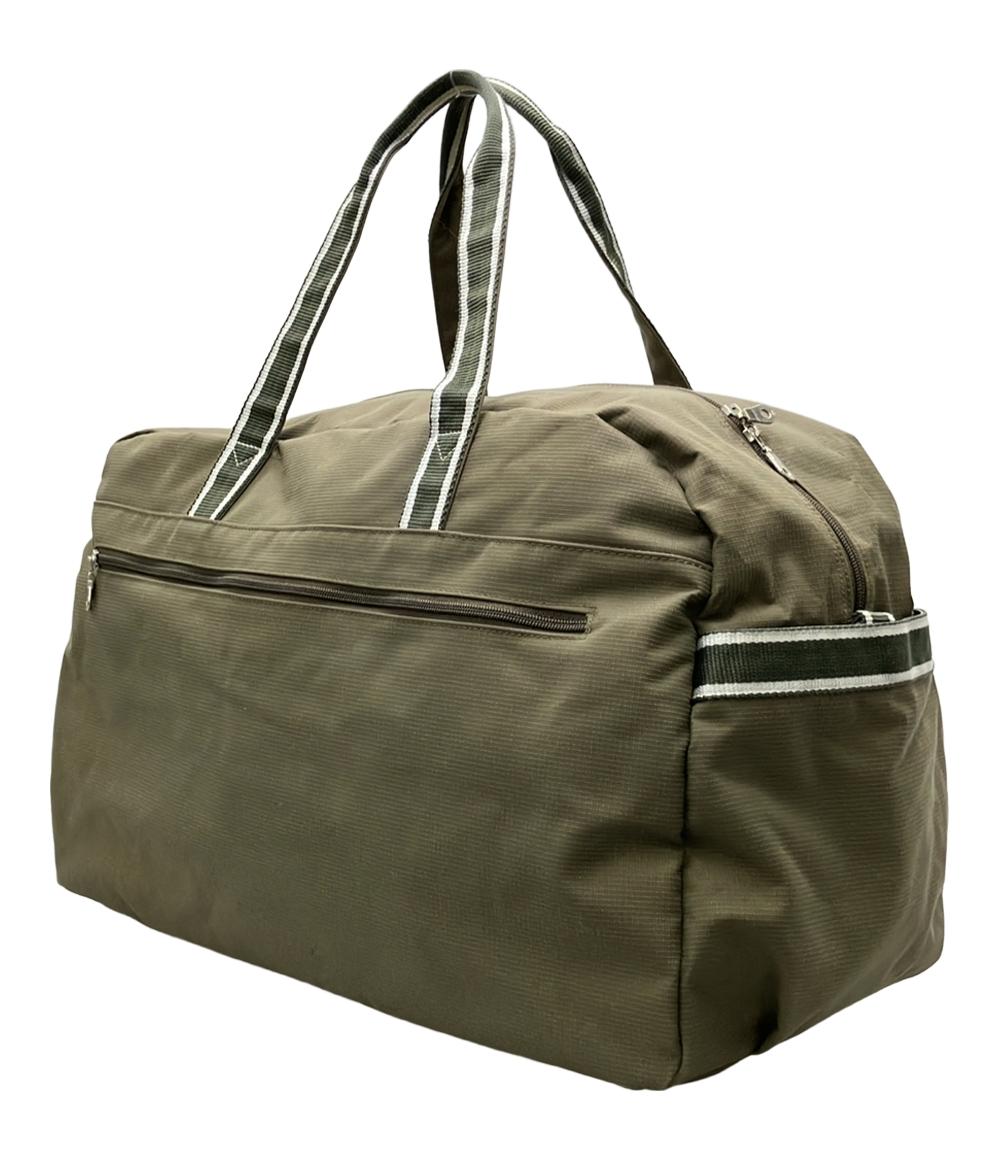 カステルバジャック ボストンバッグ ショルダーバッグ 肩掛け メンズ JC de CASTELBAJAC