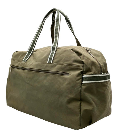 カステルバジャック ボストンバッグ ショルダーバッグ 肩掛け メンズ JC de CASTELBAJAC