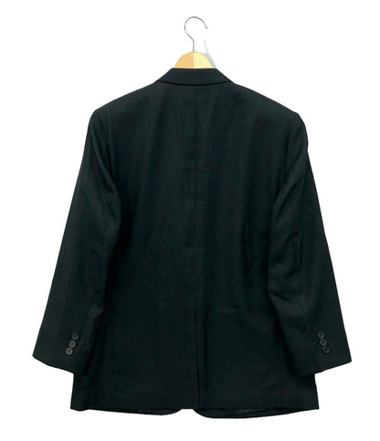 美品 ユニテックバイヒロセ テーラードジャケット メンズ SIZE A4 (S) UNITEC by HIROSE