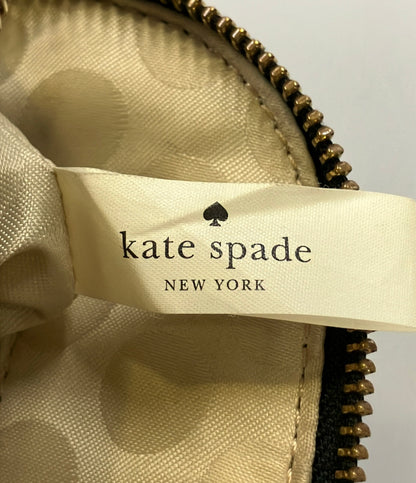 Kate Spade 2wayハンドバッグ ショルダーバッグ レディース ケイトスペード