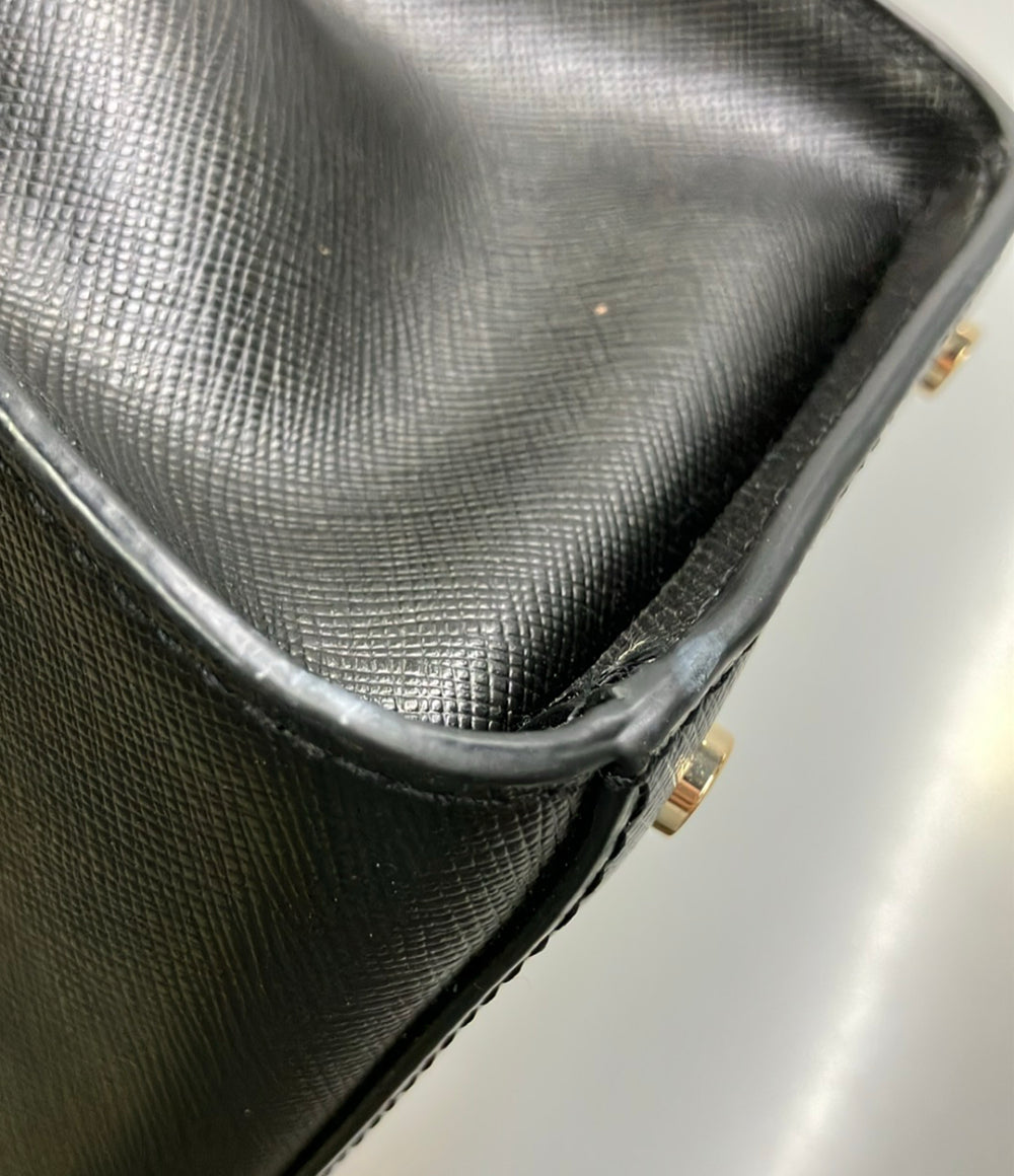 Kate Spade ハンドバッグ ショルダーバッグ 2WAY レザー レディース ケイトスペード